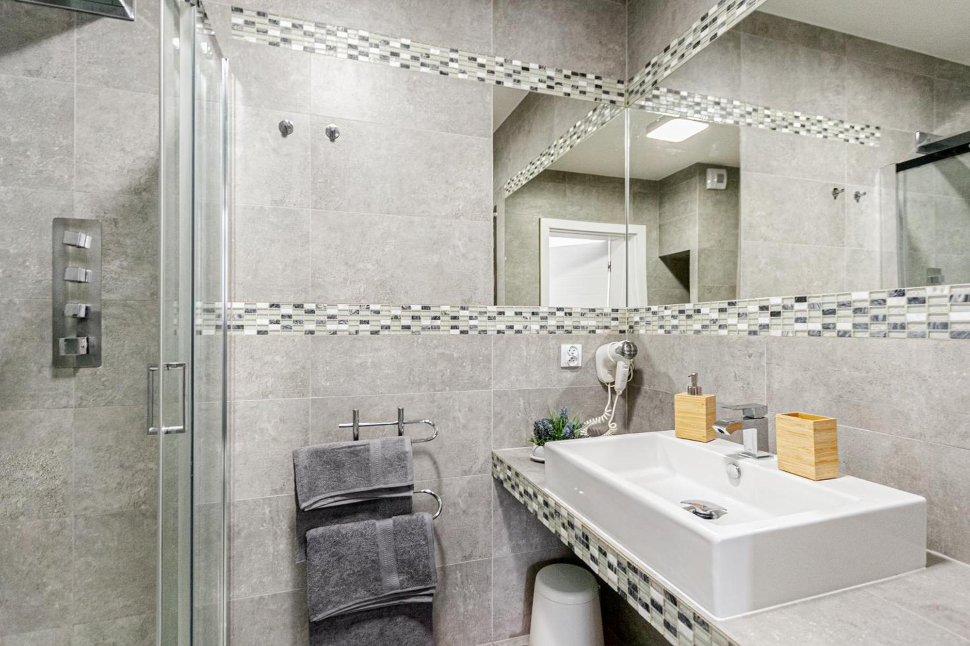 Sandy Apartment Deluxe Horyzont Miedzyzdroje Kültér fotó